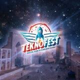 Teknofest.uz | Rasmiy sahifa
