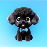 MYBO Portal 🐾🎀