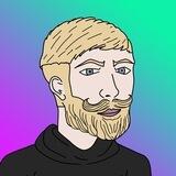 Reek - Portal