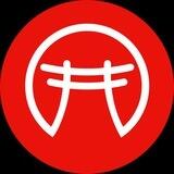 Dojo Launchpad | $DOJO