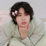 yutta ꒰ᐢ. .ᐢ꒱₊˚⊹