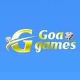 GOAGAME SURESHOTS