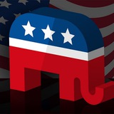 Republican Token