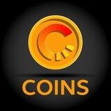 Coin base