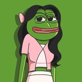 PEPA