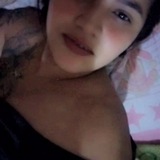 ♥️
