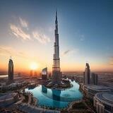 🇦🇪迪🇵🇭菲市区求职招聘