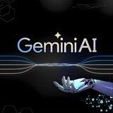 GEMINI AI