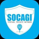 SOCAGI TUNNEL VIP