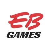 EB Games