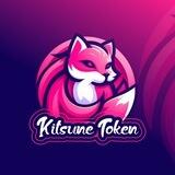 Kitsune Token | Keepers Entry