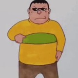 胖虎🐯渗透数据源头(可指定网点)