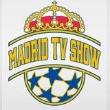 Madrid Tv Show