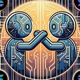 Friends | Portal