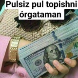 ONLAYIN_XALOL_BEZNES