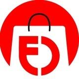 استعداد شاپ