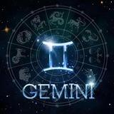 Gemini（双子座）全球社区