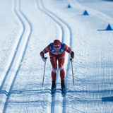 ОТ СПОРТА НЕ УЙДЕШЬ