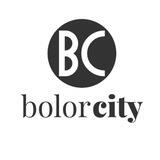 bolor_city