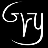 tgvy.ru / Всё о рисунке и CGI