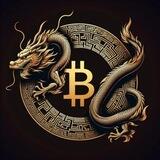 Btc Long