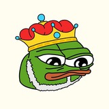 FrogOnSol