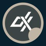 DXSR - Release