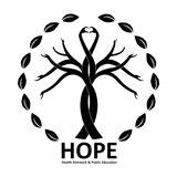 انجمن علمی دانشجویی بهداشت عمومی(HOPE) دانشگاه علوم پزشکی تهران |مرکز پژوهش های علمی دانشجویی دانشگاه علوم پزشکی تهران