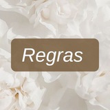 regras | avisos importantes 💞