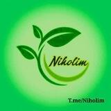 Niholim