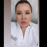 Shirin _Cosmetolog😍