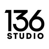 Киностудия «Студия136»