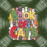 BOOK OF CATS
