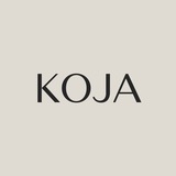 KOJA