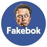 Fakebok