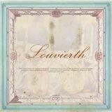 Tis futher-harmony: Louvierth.