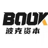 BOOK（波克）社区