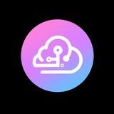 DreamWeaver AI Portal