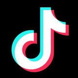 Тиктокошная