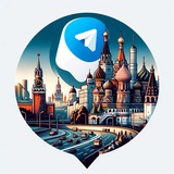 Москва сегодня