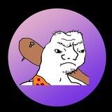 Grug