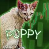 Poppy $POPPY