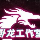 三国演义官方频道