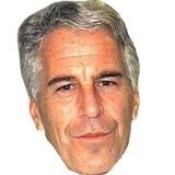 $Epstein 's List