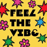 FEEL THE VIBE 🤌🏻✨