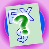 EXTRA Dollar Community Chat