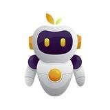 AppleSwap AI | Announcement