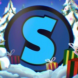 Sledge Shop