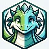 AiDragon Official