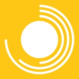 مشرق مدیا | Mashreq Media